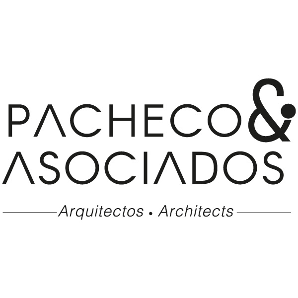 Pacheco y asociados arquitectos